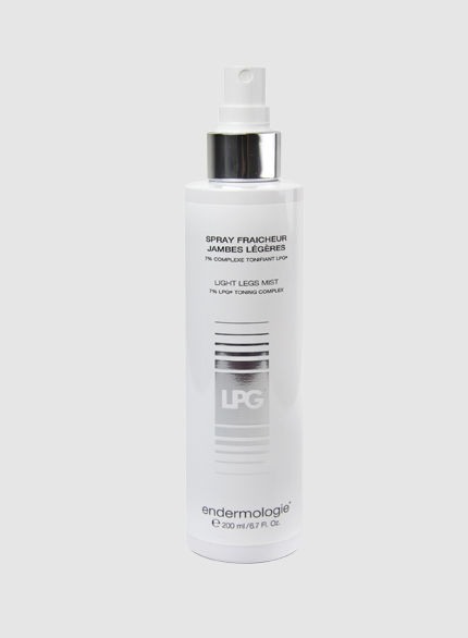 Leg Mist product image