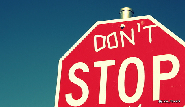 image of studio atmosphere (game development company)