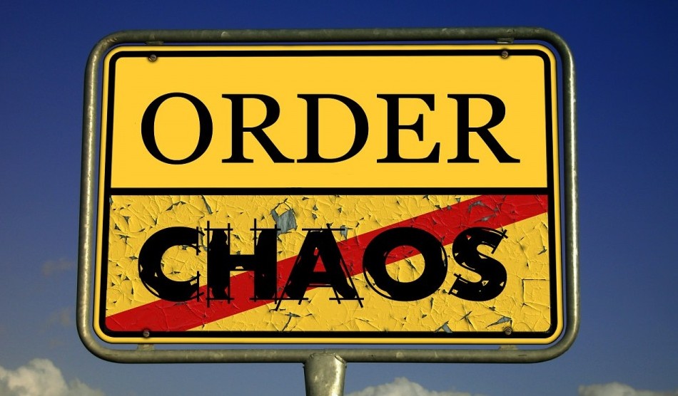 image of studio atmosphere (game development company)