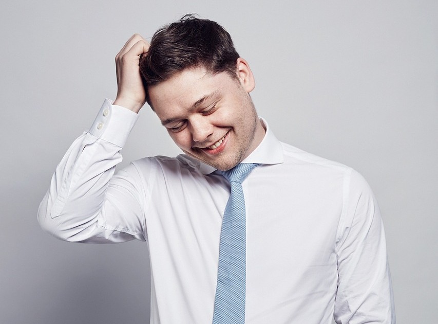 image of studio atmosphere (game development company)