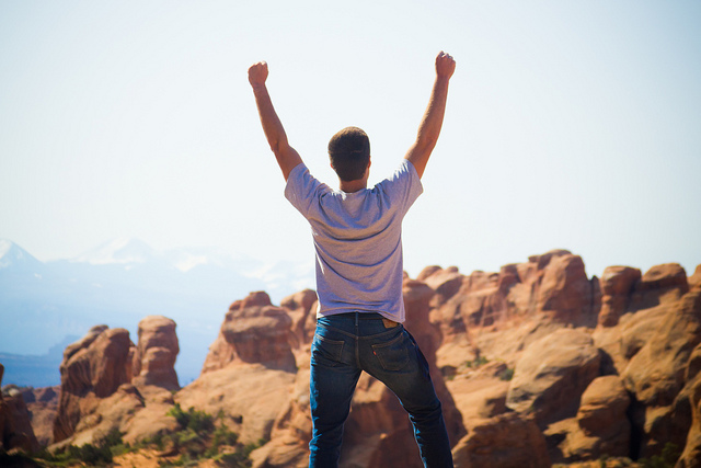 image of studio atmosphere (game development company)