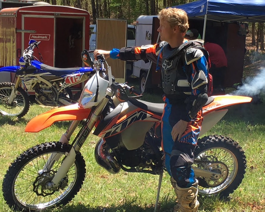 image of studio atmosphere (game development company)