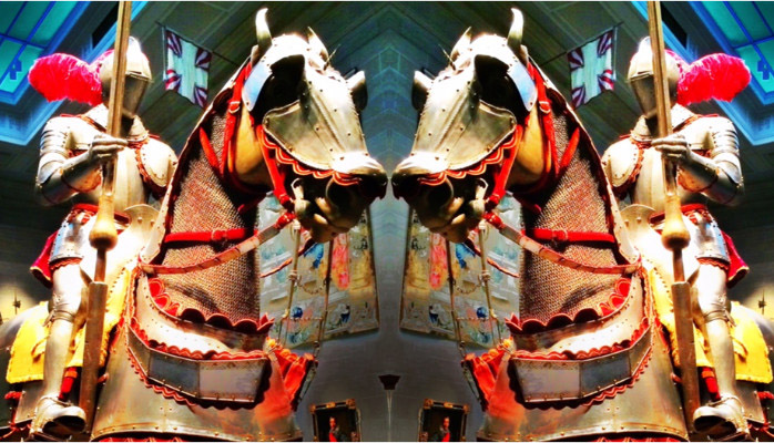 image of studio atmosphere (game development company)