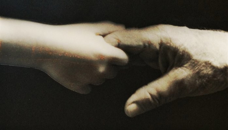 image of studio atmosphere (game development company)