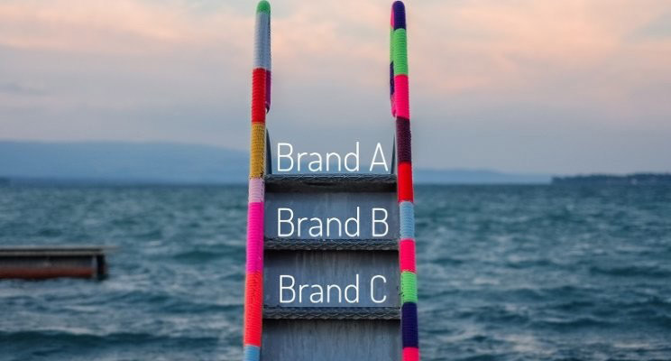 image of studio atmosphere (game development company)