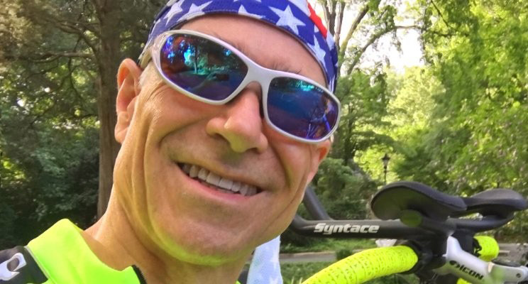 image of studio atmosphere (game development company)