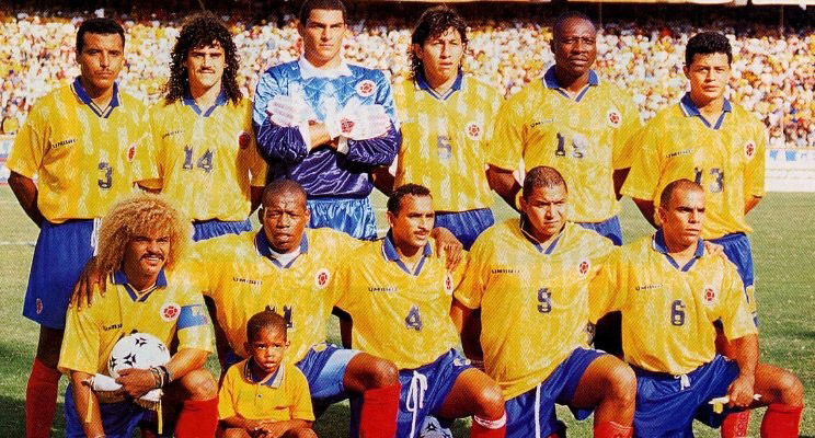 image of studio atmosphere (game development company)