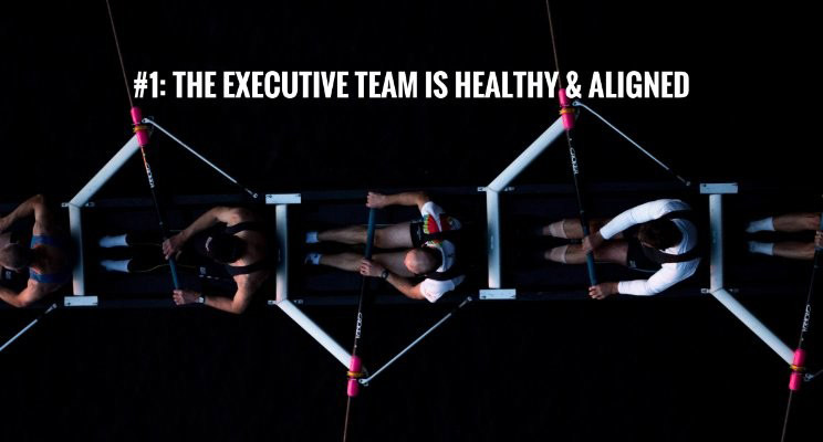 image of studio atmosphere (game development company)