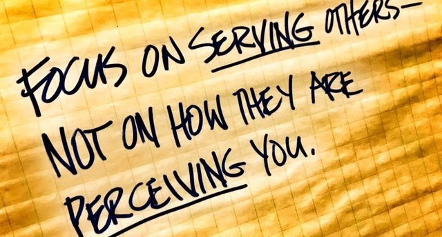 image of studio atmosphere (game development company)