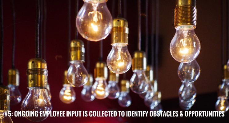 image of studio atmosphere (game development company)