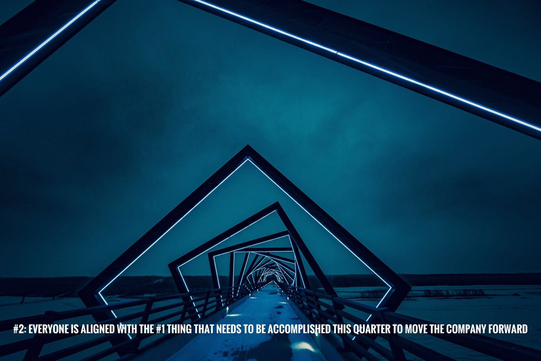 image of studio atmosphere (game development company)