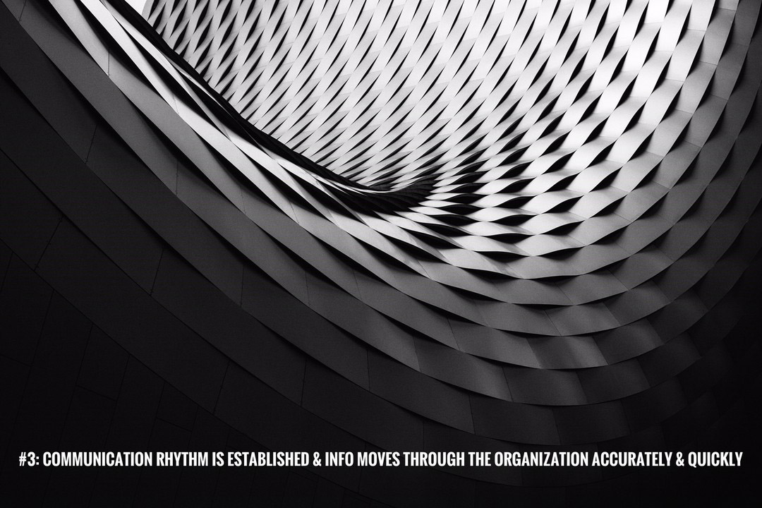 image of studio atmosphere (game development company)