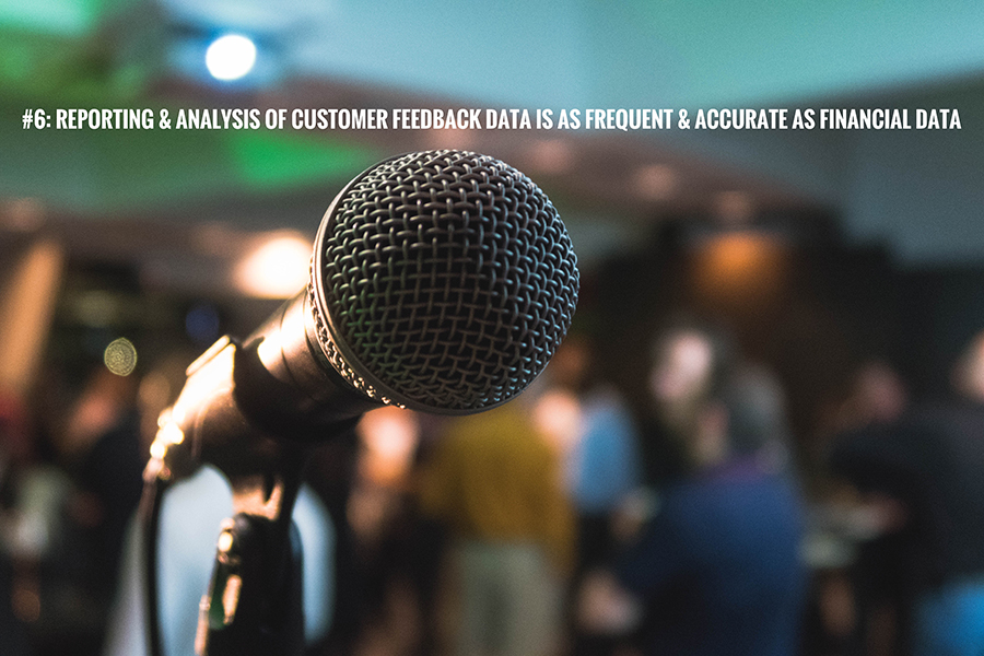 image of studio atmosphere (game development company)