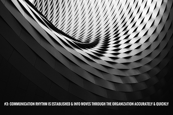 image of studio atmosphere (game development company)