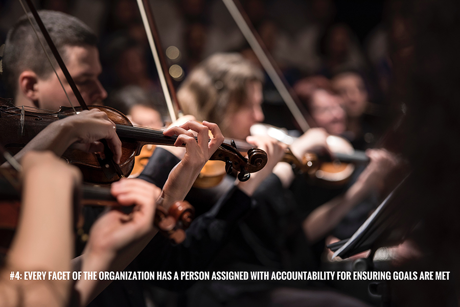 image of studio atmosphere (game development company)