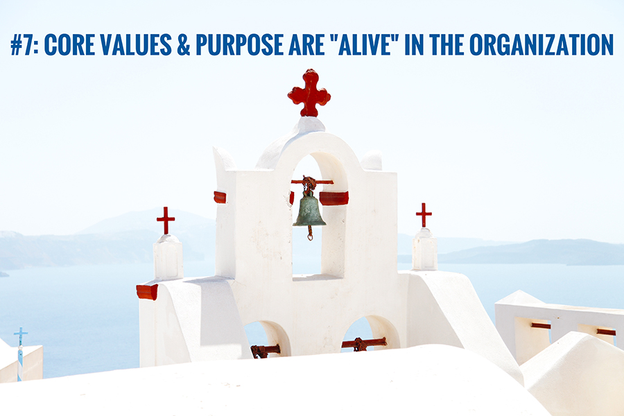 image of studio atmosphere (game development company)