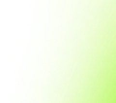 Green light and blur.