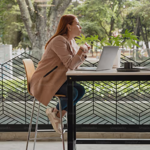 Jambo License Placeholder