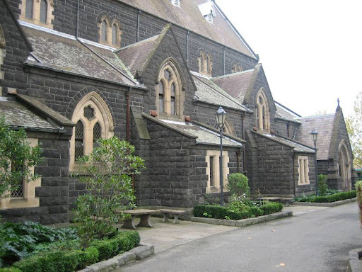 Miền đông Picture