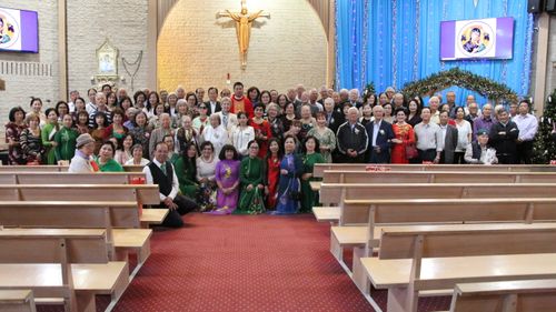 Miền đông Picture