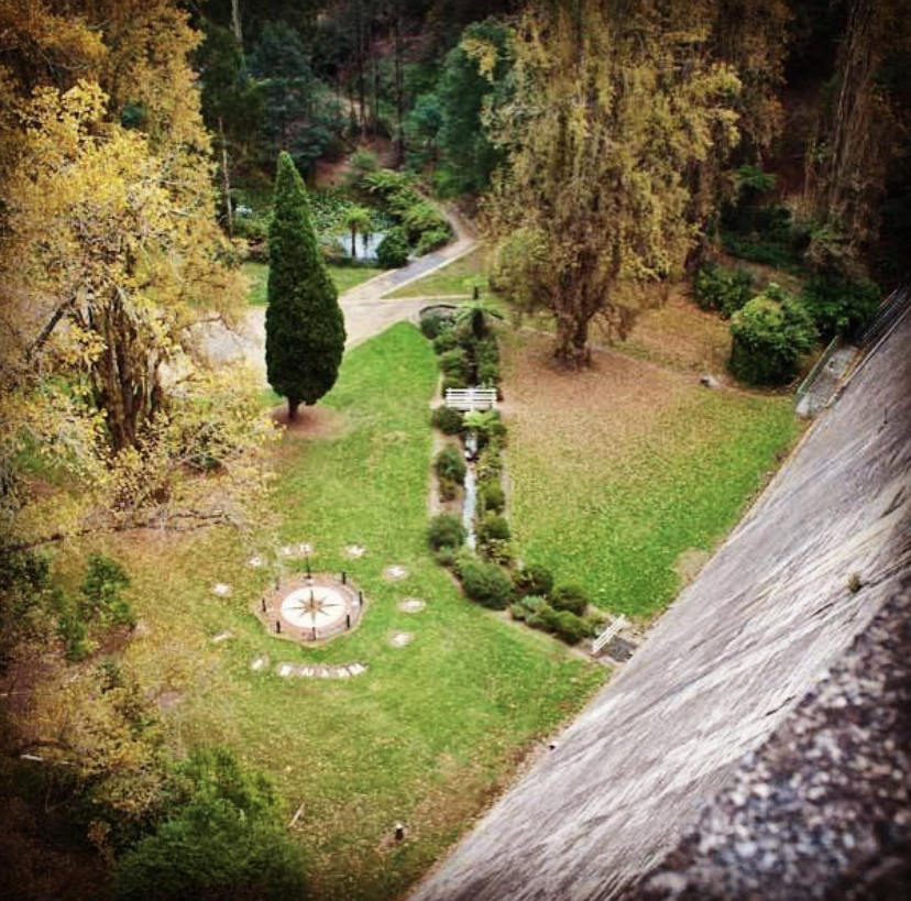 Miền đông Picture