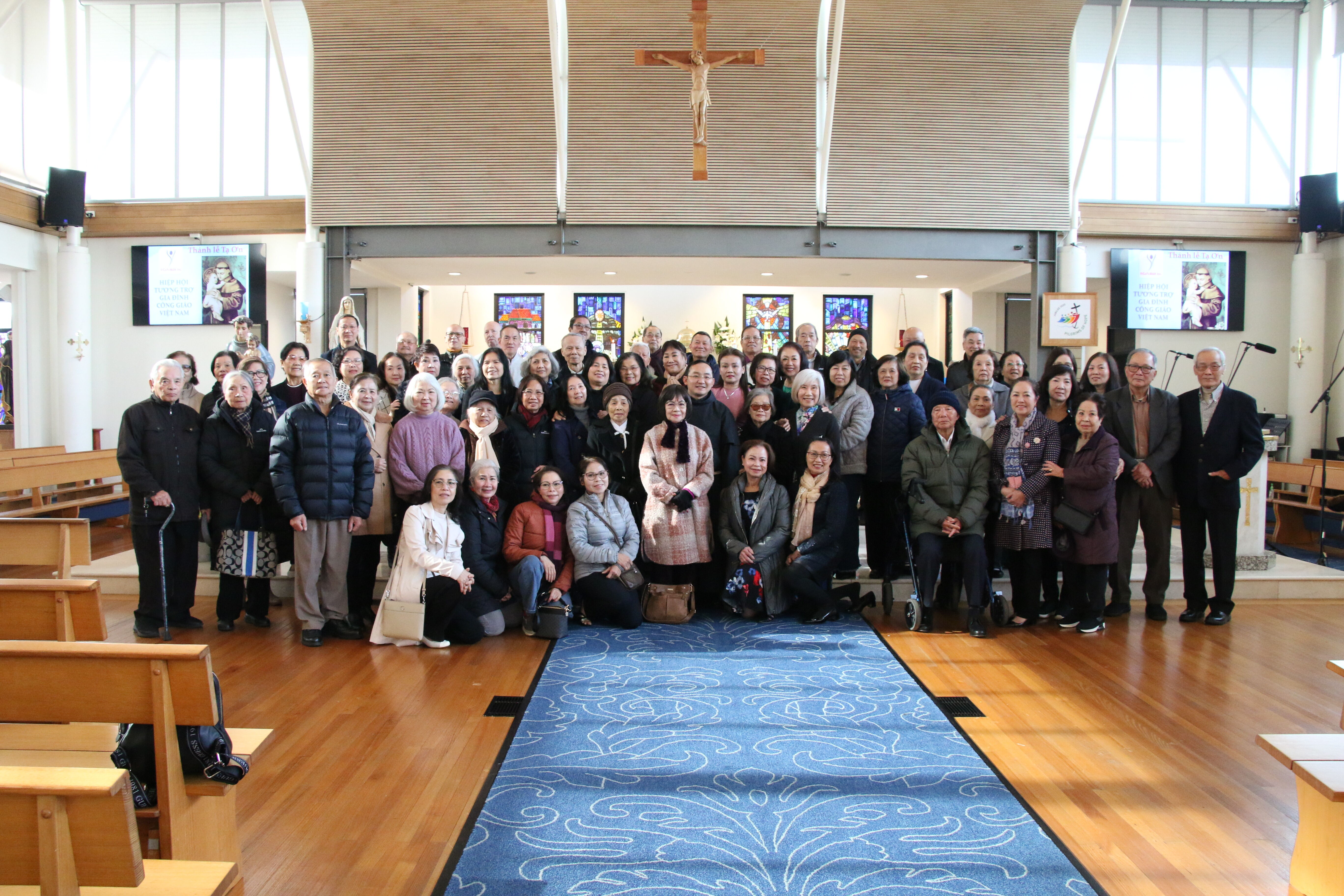 Miền đông Picture