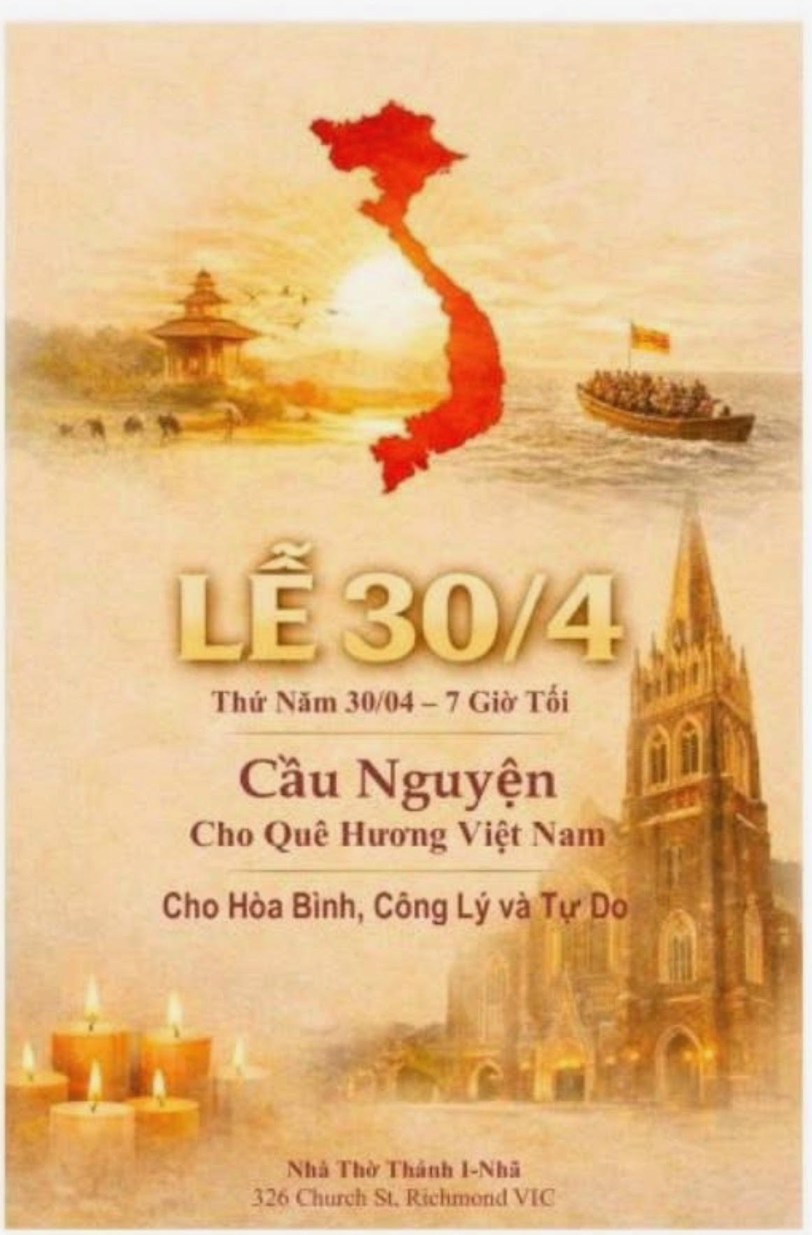 CAO PHO Photo