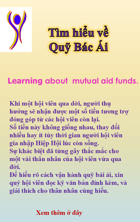 Learning QBA
