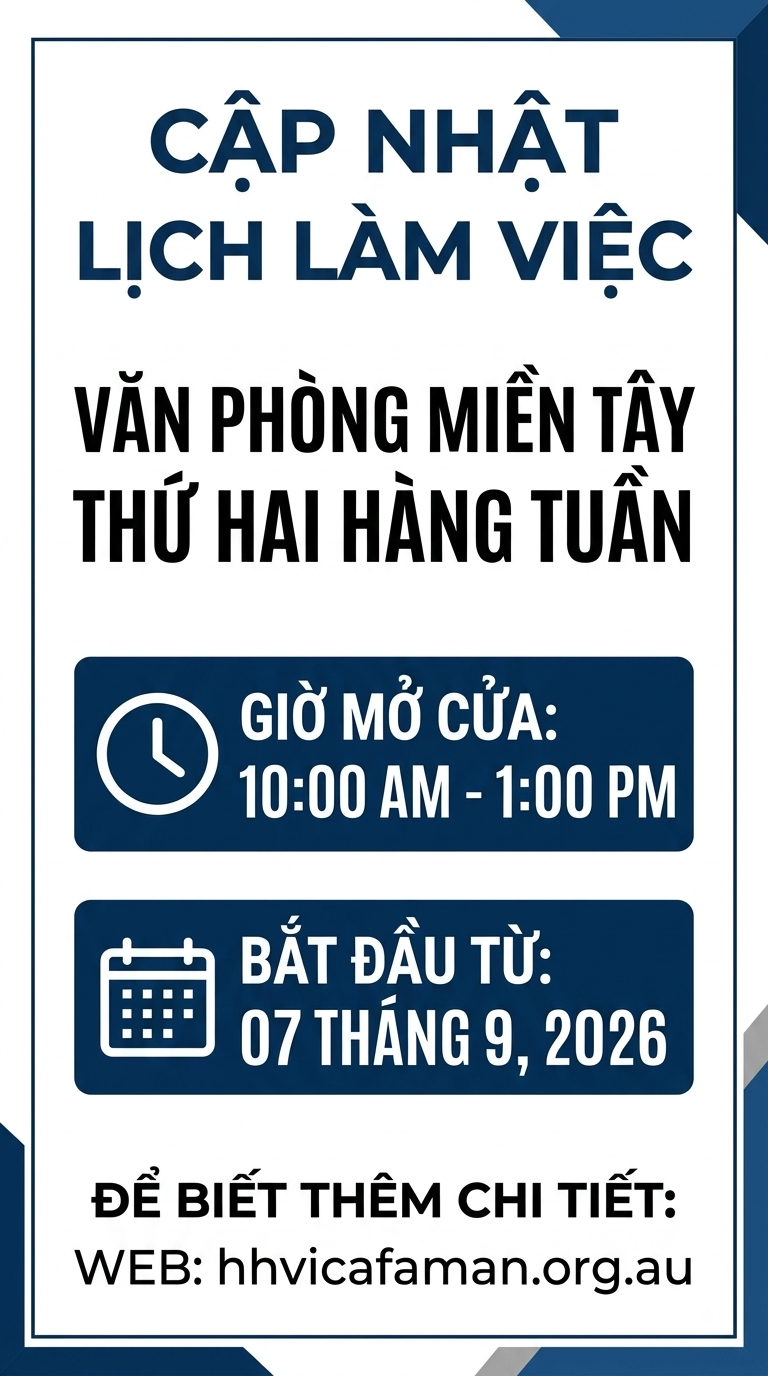 CAO PHO Photo