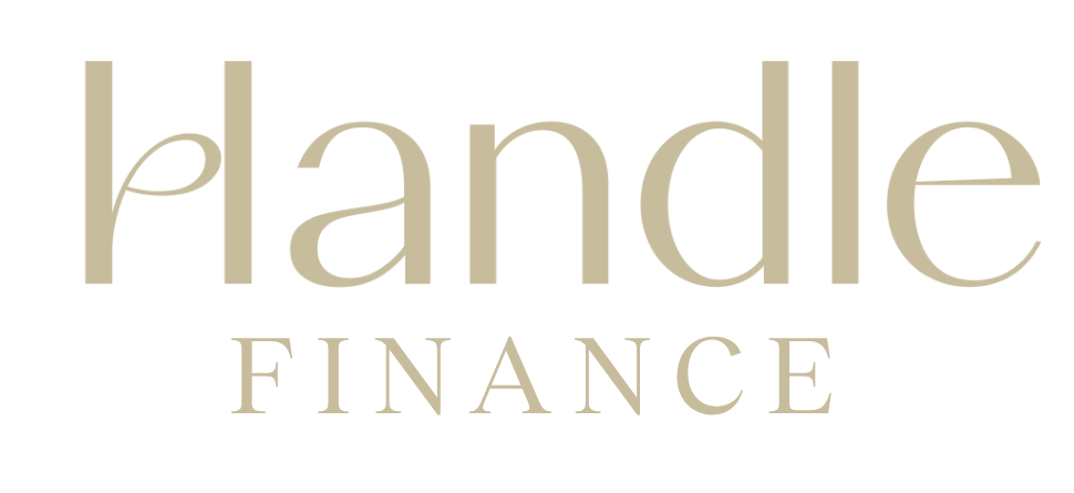 Handle Finance