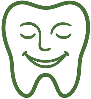 zen logo
