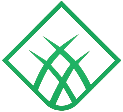 Cefai outdoor services grass logo
