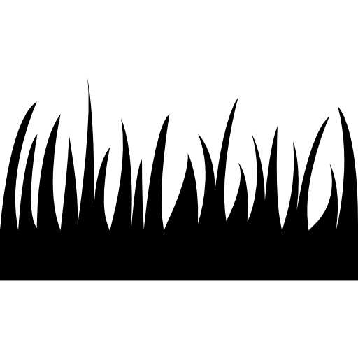 Weeds icon