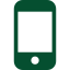 Smartphone icon