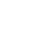White star
