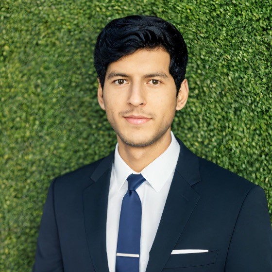 Kyle Gromala is a digital marketing strategist
