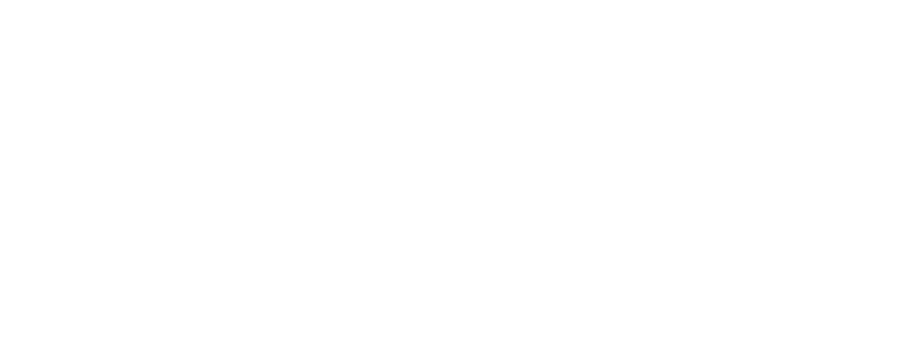 Soda Logo