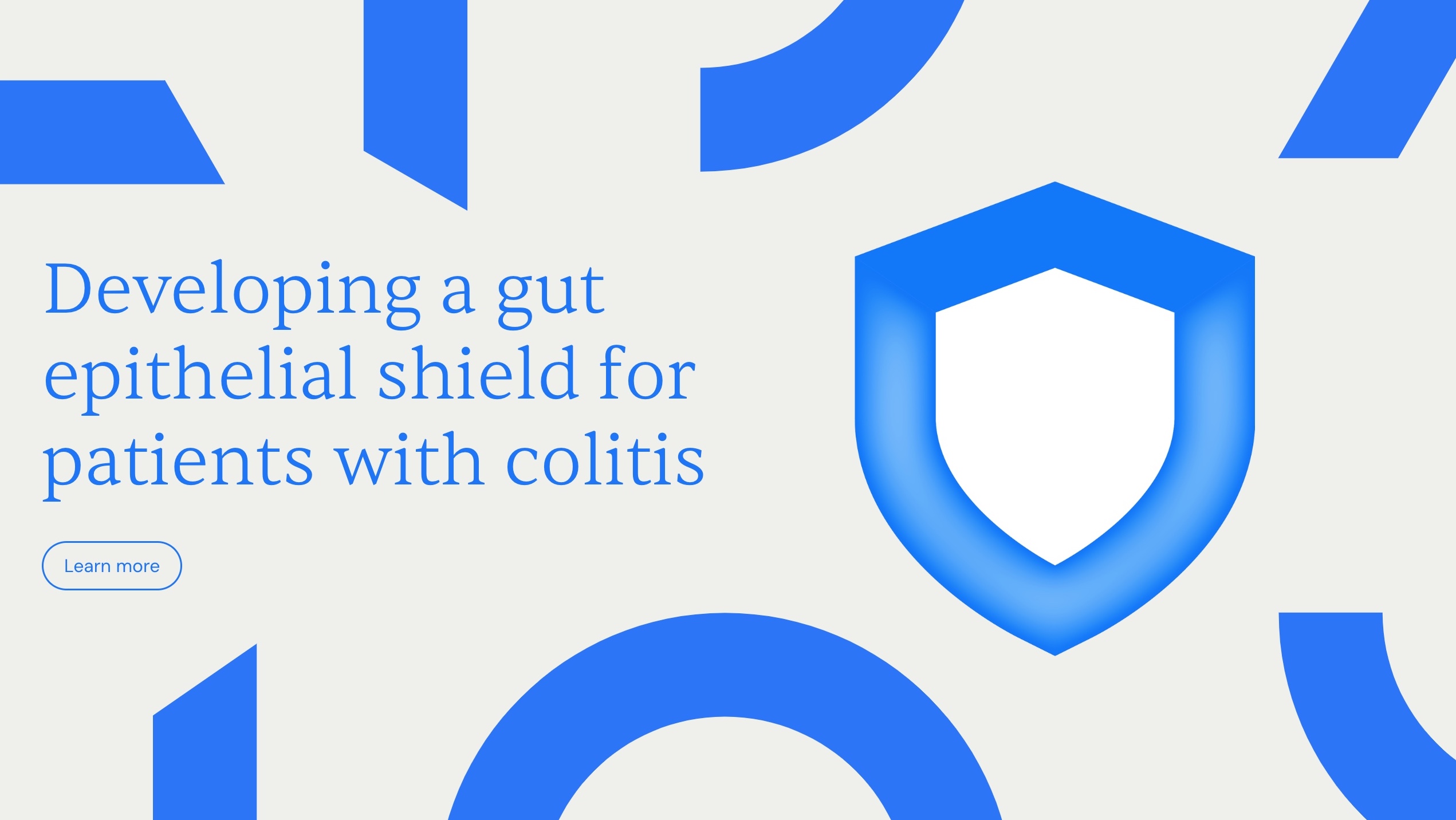 ThirtyFiveBio | Home