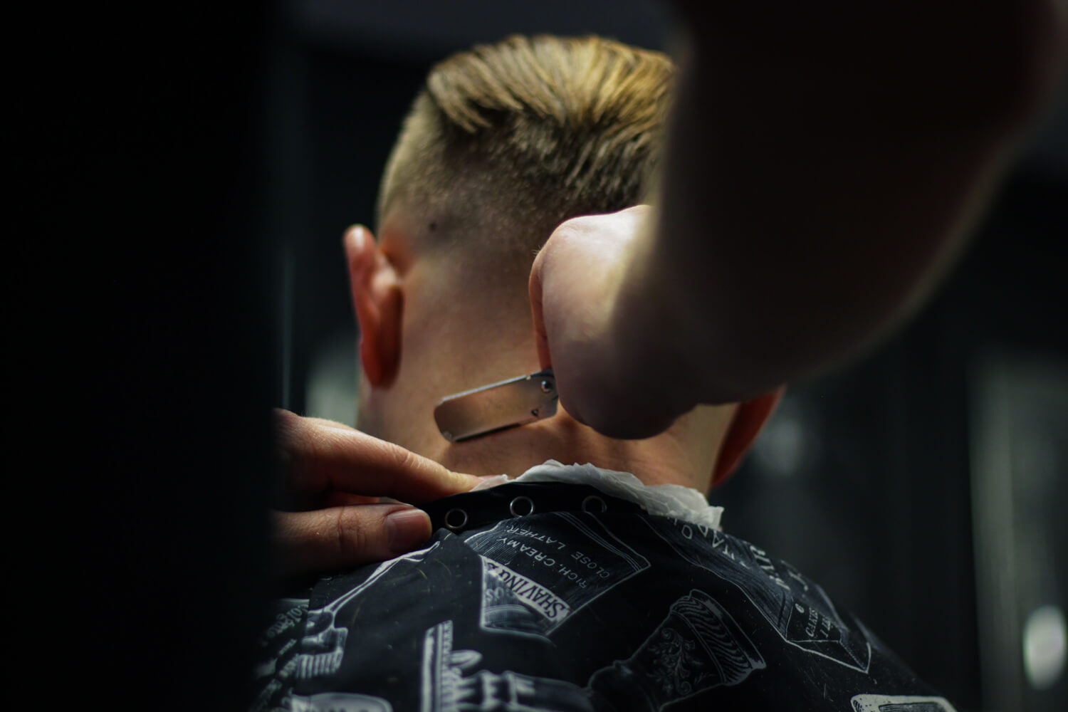 Glammr_Mens_Last_Minute_Cut