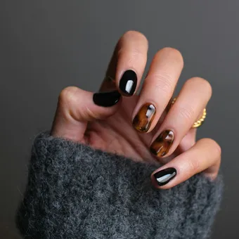 Redeem_Nail_service_image