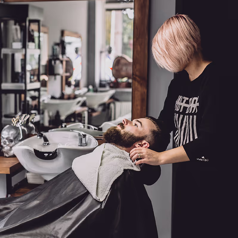 Redeem_Beard_Shave_)image