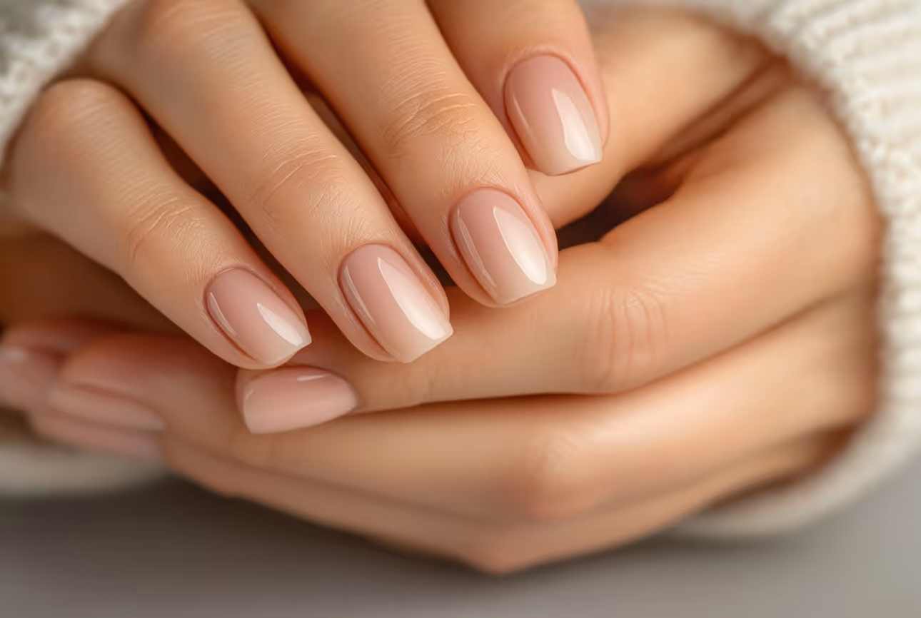 Glammr_Nail_treatments