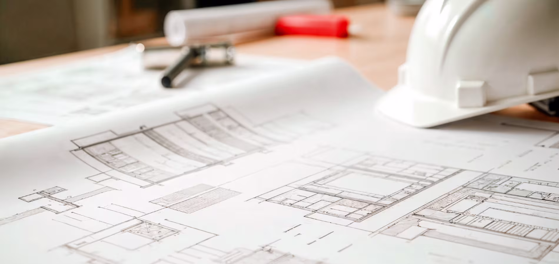 renovation-blueprint-floor-plan-drawing-for-home-project