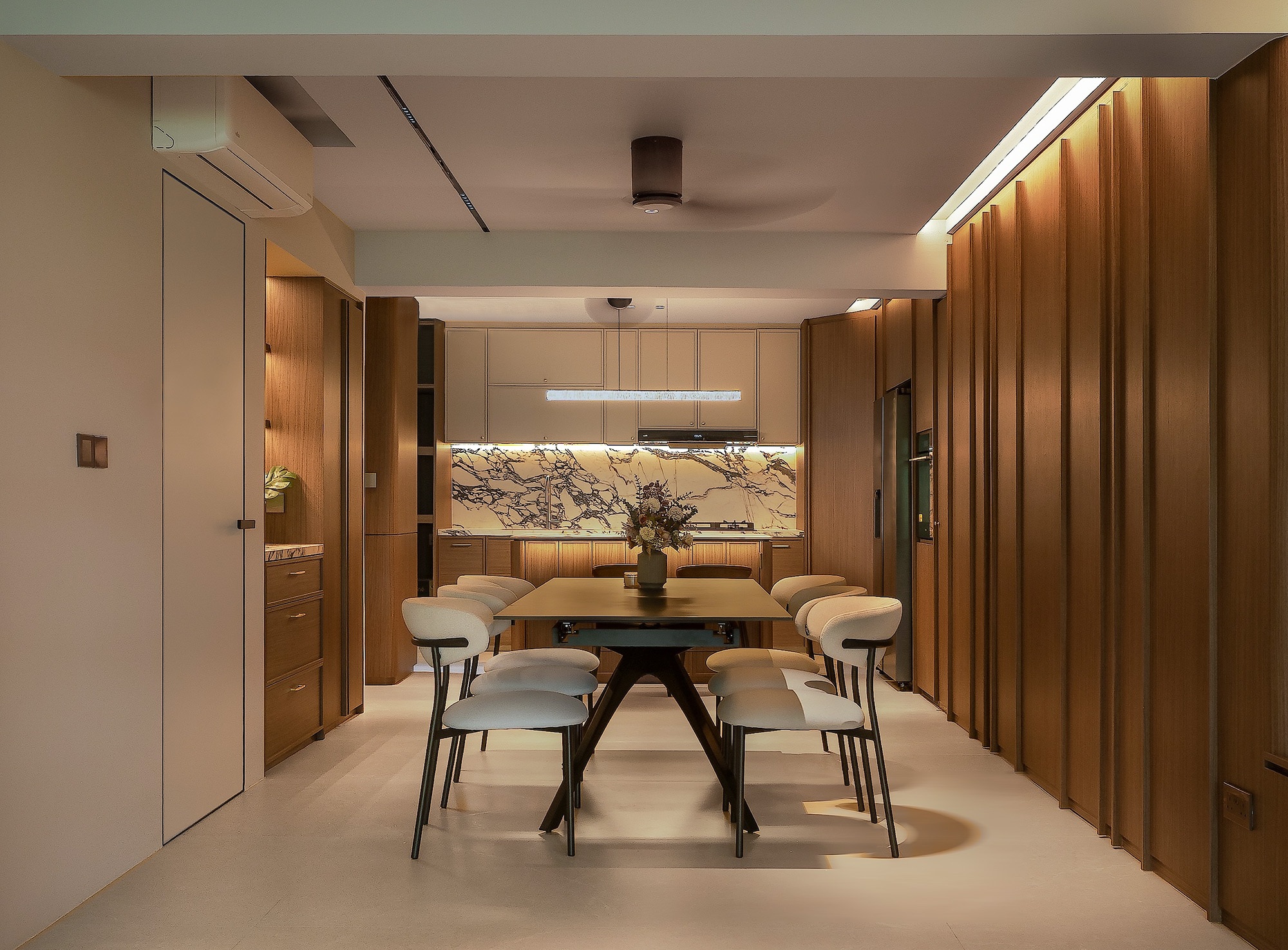 416 Yishun