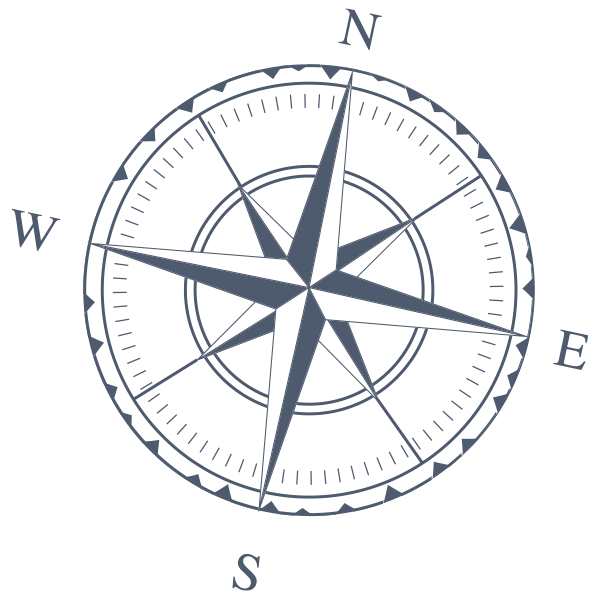 Compass