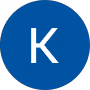 Kia Taylor
