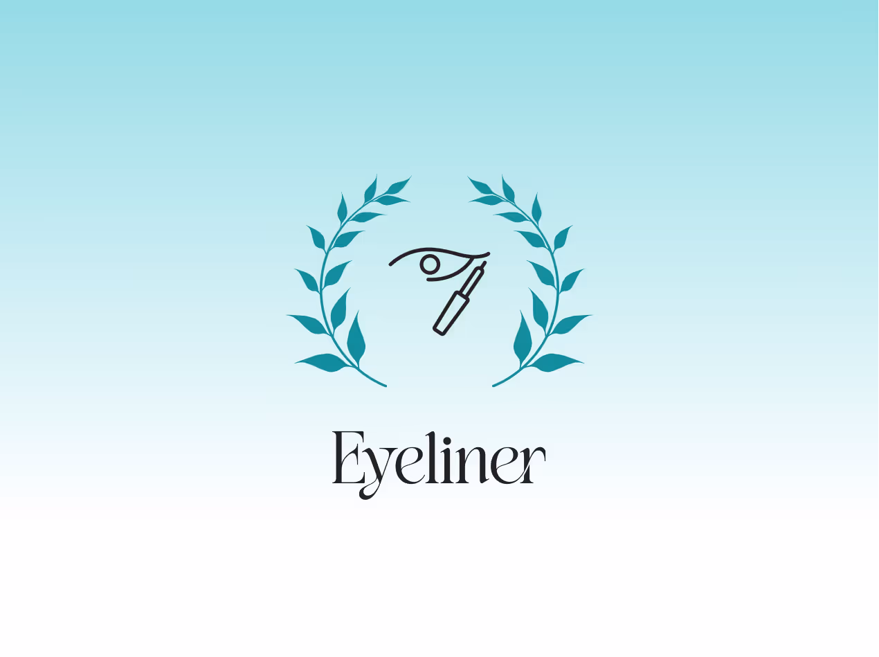 Eyeliner
