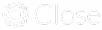 Close Logo