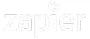 Zapier Logo