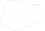 Saleforce Logo